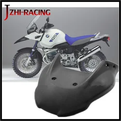 Motorcycle accessories fairing front front longer fender For BMW R1150GS ADV