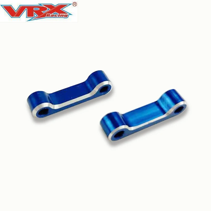Vrx Racing Rc Auto Upgrade Onderdelen Voor RH817 RH818 Cobra, fit Vrx 10969 10970 10909 10910 10917 10914 10915 10902 11024 11023 10932