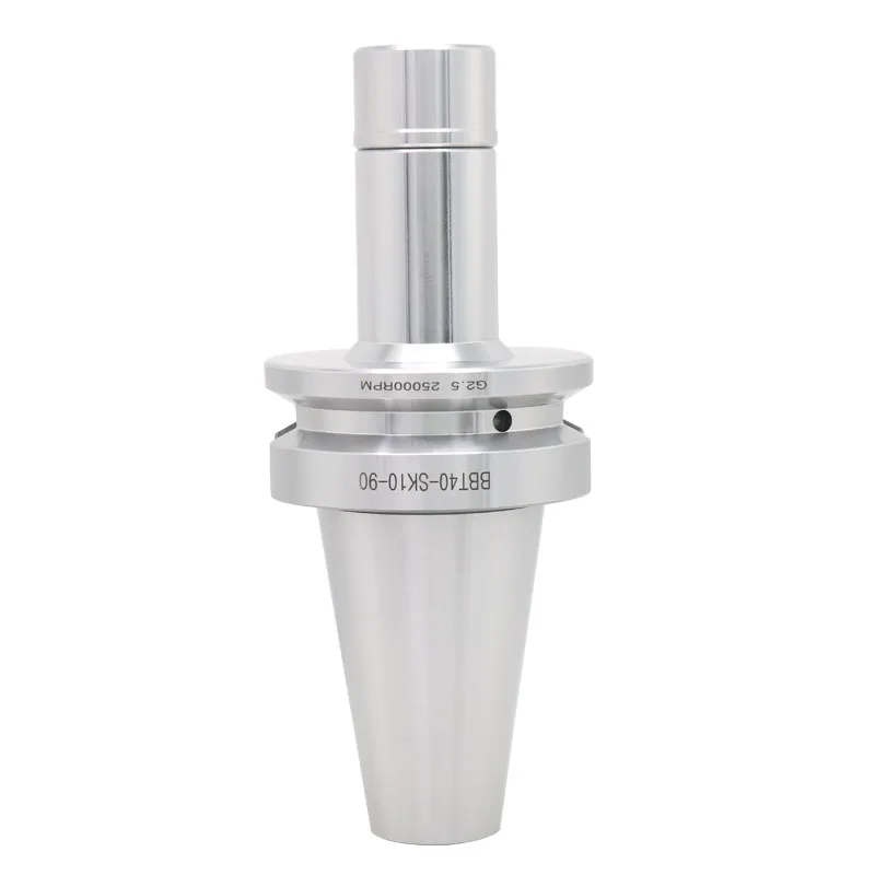 คุณภาพสูง BBT30/40/50-Gsk10/16เครื่องมือผู้ถือ Chuck Arbor FMB GER SDC SFC TER SLN SK series