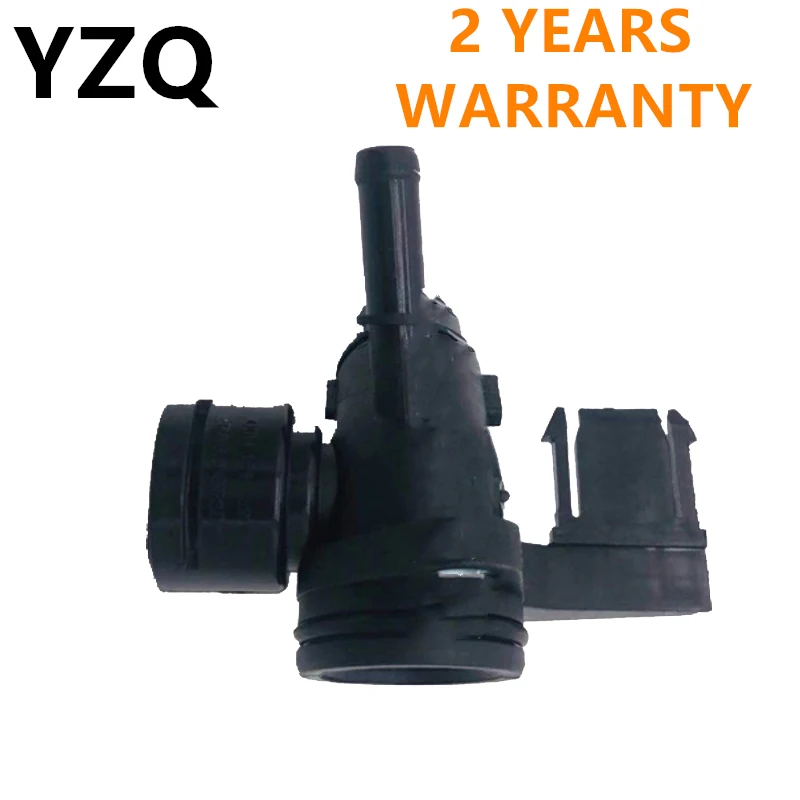 

Комплект фланцевых шлангов охлаждающей жидкости двигателя для Audi A4 A5 A6 Q5 VW Amarok Transporter 1.8TSI 2.0TSI 06H 121 132 H 06H121132E