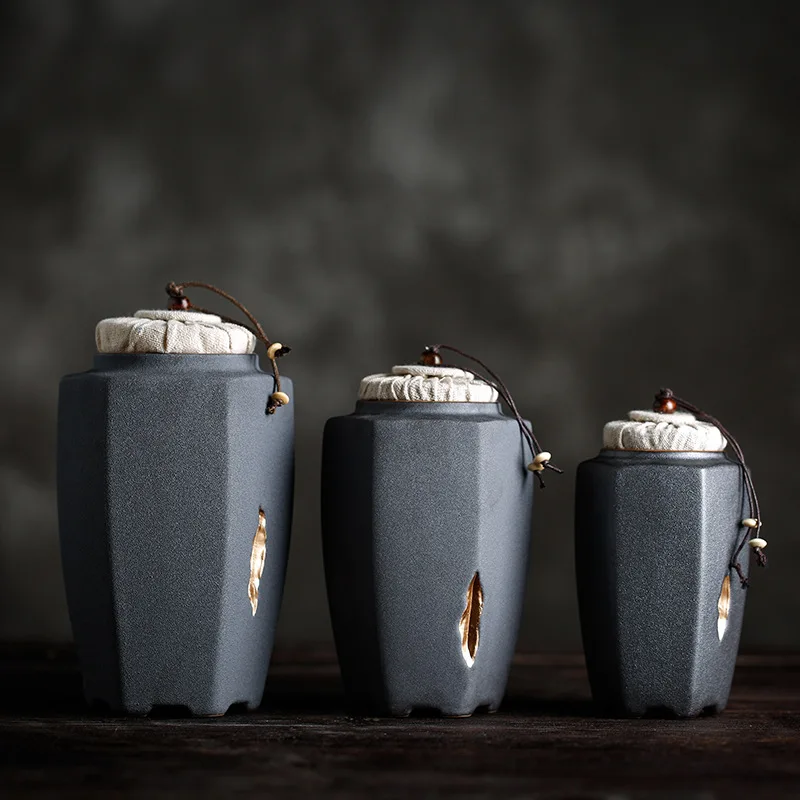 

Урна для домашних животных, похоронная урна для кремации, урна для маленькой собаки, кошки Для памятных похоронных урн дома или в нише в коломбарии