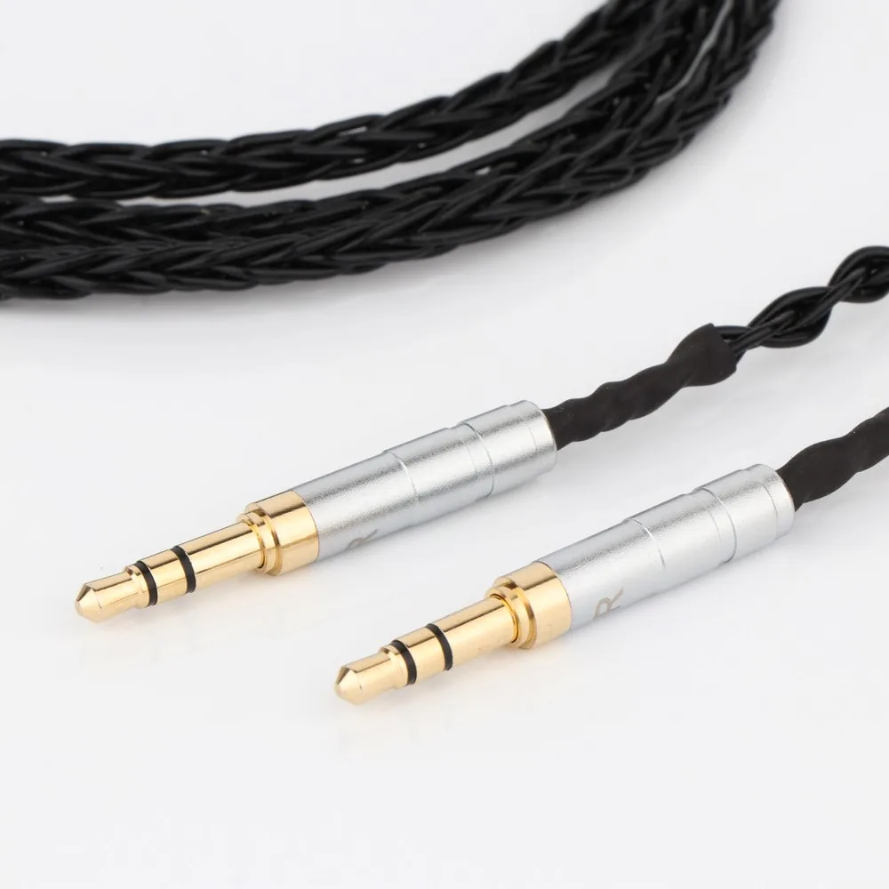 Preffair 8 Core Hea… - image