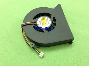 10 최고의 판매 HP 8460p 화면 - №3