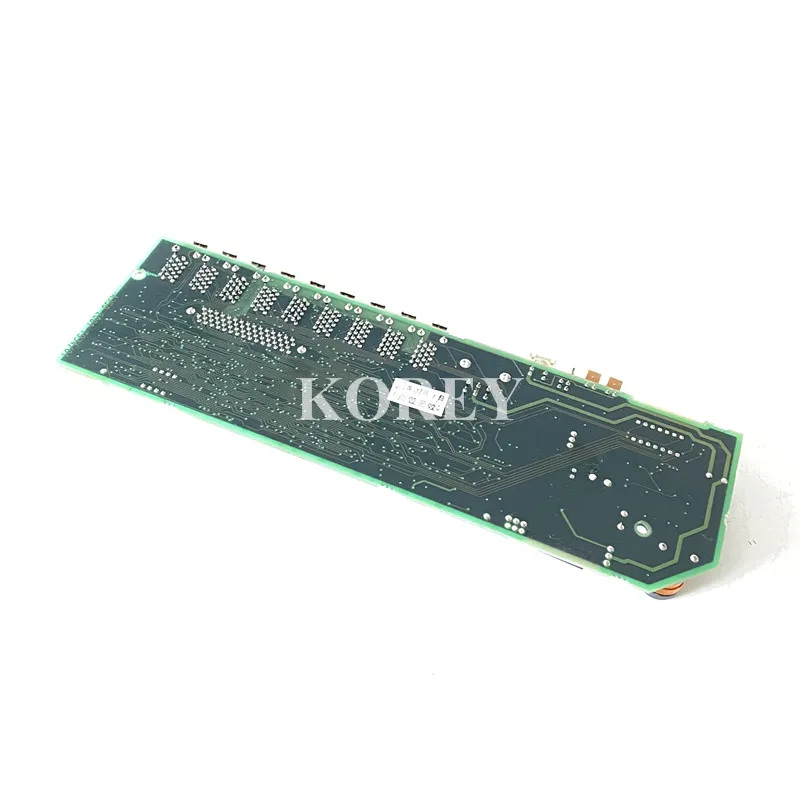 Circuit Board A20B-2001-0933 A20B-2001-0932 A20B-2001-0931 A20B-2001-0930