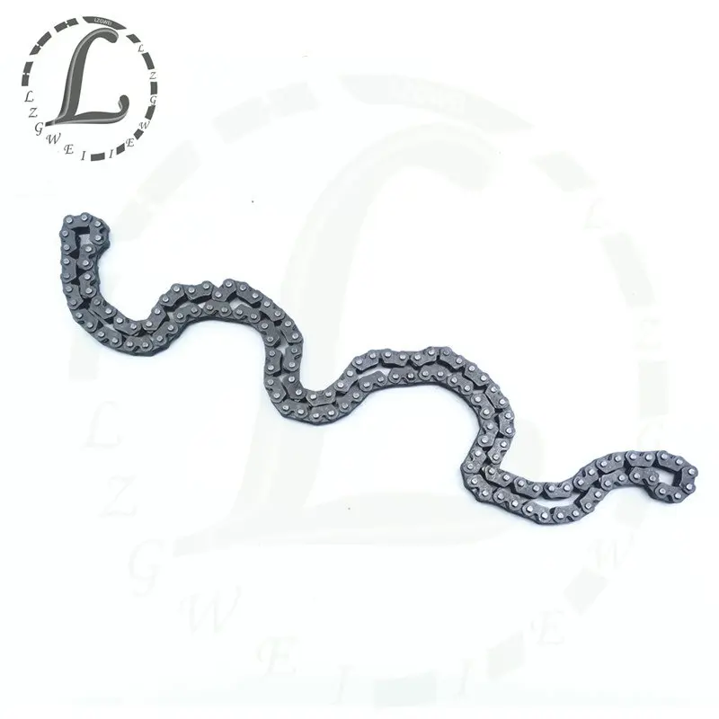 Off-Road For Honda CRF450R 02-08 CRF450X 05-16 CRF 450R 450X 450 R X Motorcycle Vehicle Timing Camshaft Chain Accessories