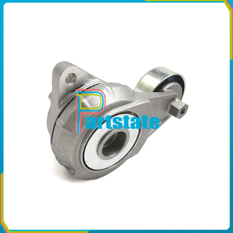 Afbeelding 5: 31170-RB0-J01 Hoge Kwaliteit Riemspanner 31170RB0J01 Past Voor Honda 1.5L 2009 2010 2011 2012 2013