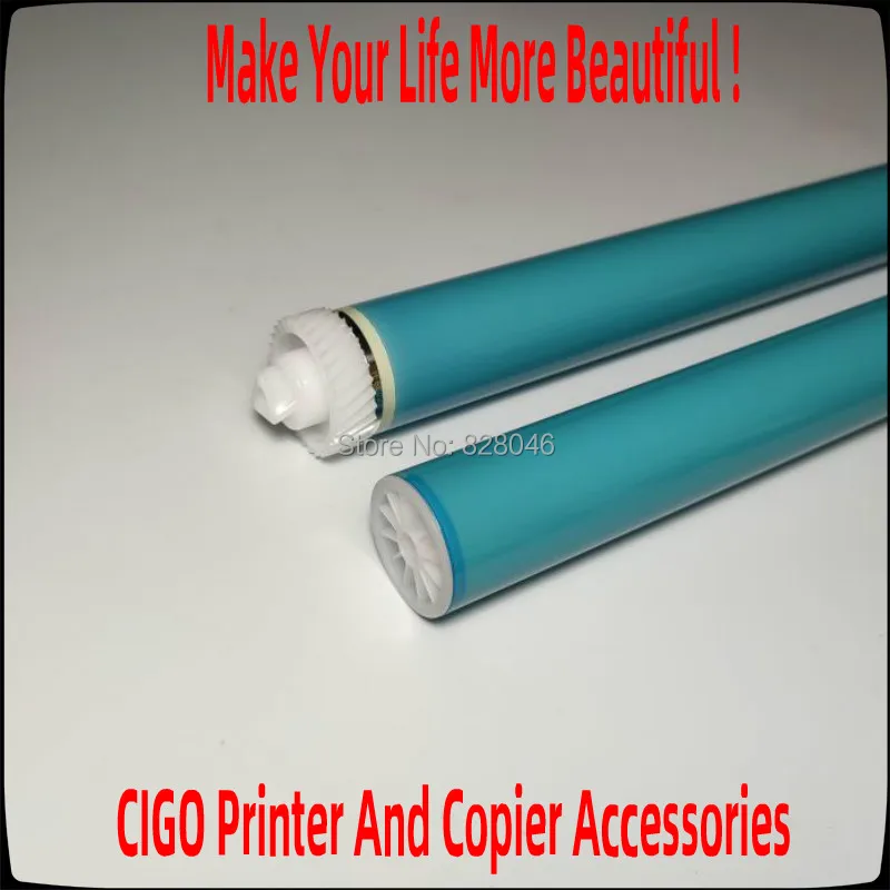 

Картридж-барабан для HP C4096A 4096A 96A 2100 2200 EP-32 EP32, тонер-картридж для Canon LBP 32X D620 D680 470 1310, принтер OPC