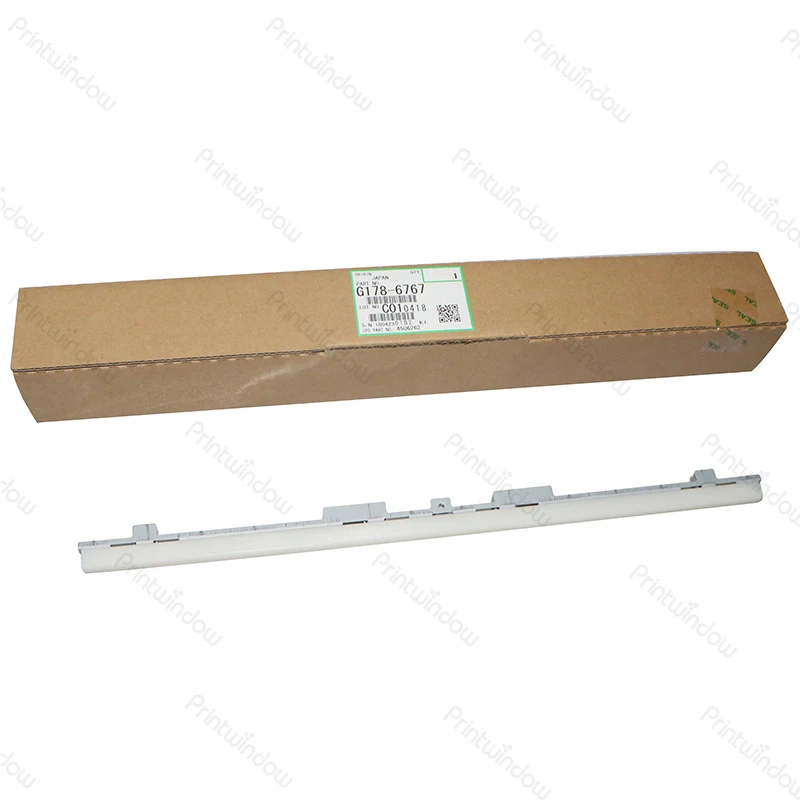 G1786767 G178-6767 Secondary Transfer Lubricant Bar For Ricoh Pro 8110 8120 8100 8200 8210 8220 8300 8100EX 8100S 8110S 8120S