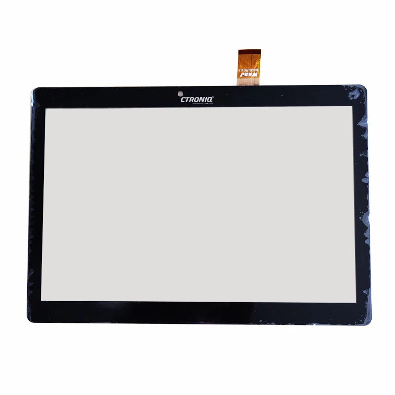 

10.1" inch Touch Panel For Ctroniq Snook C11 Tablet Touch Screen digitizer glass Sensor Replacement