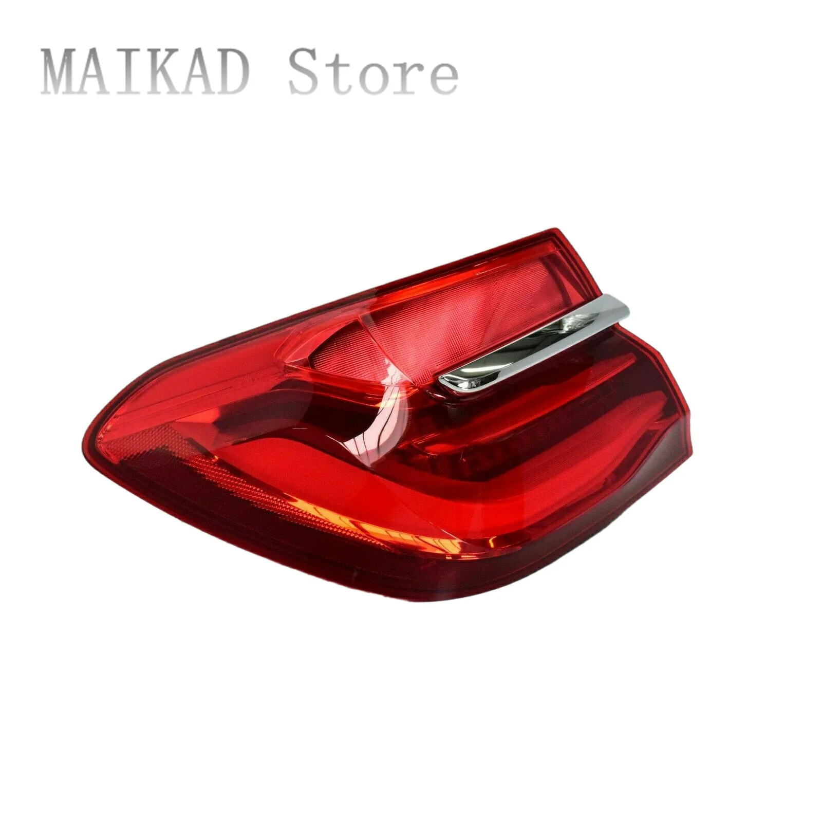 

outer Tail Light Rear Lamp Rear Light for BMW G11 G12 730i 740i 750i 725d 730d 750dx 730Li 740Li 63217342963