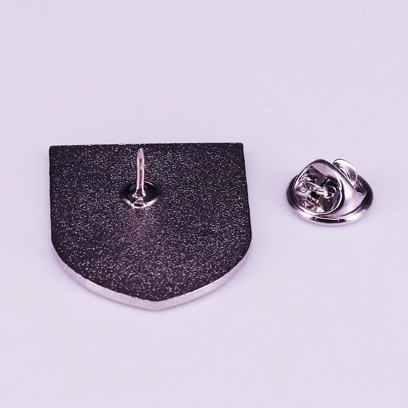 وحدات شارة النسر القوات الجوية الألمانية ، درع luftwpoo ، دبوس ثلاثي الألوان ، والمجوهرات