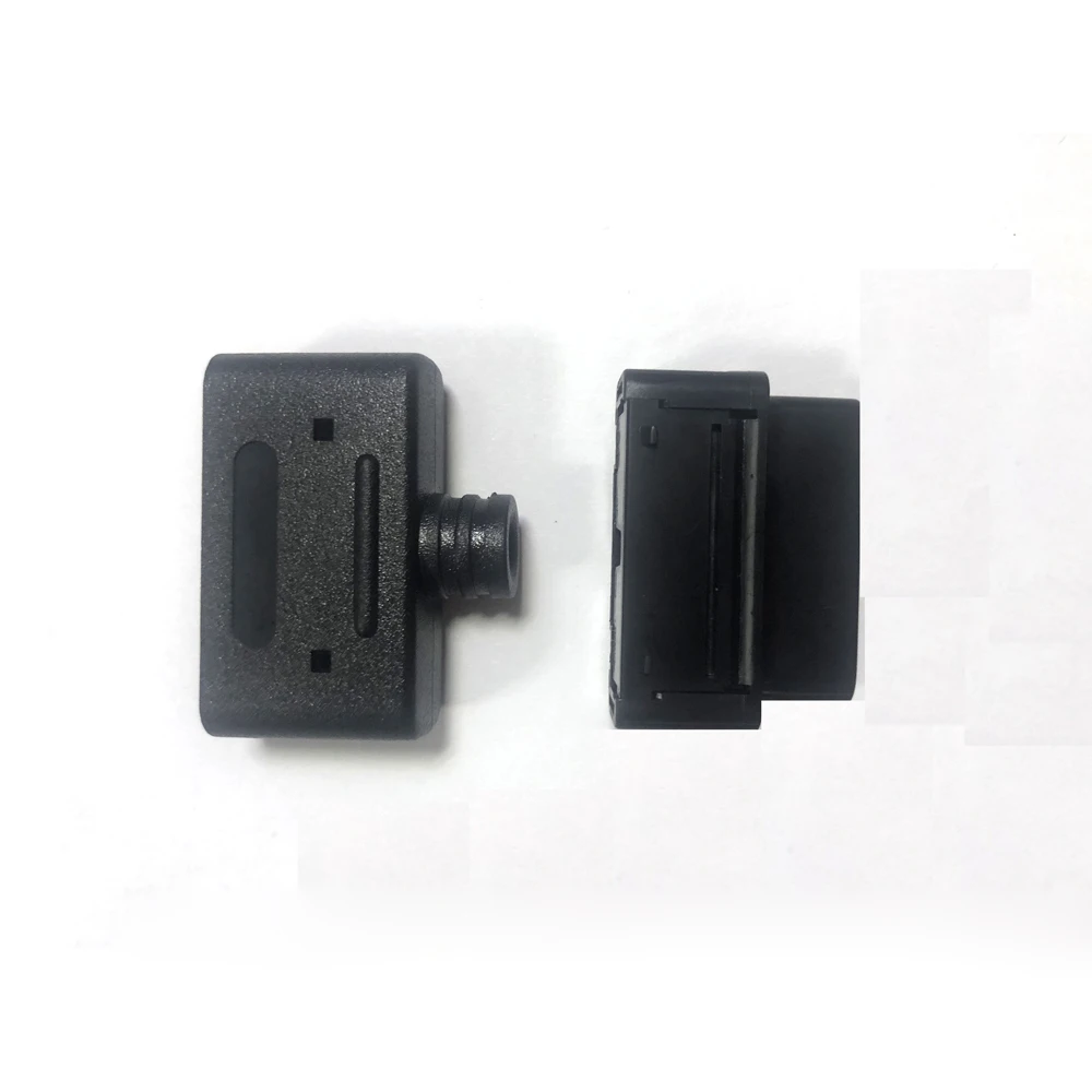 

High quality Plug connector jack for SNES game controller cable repair