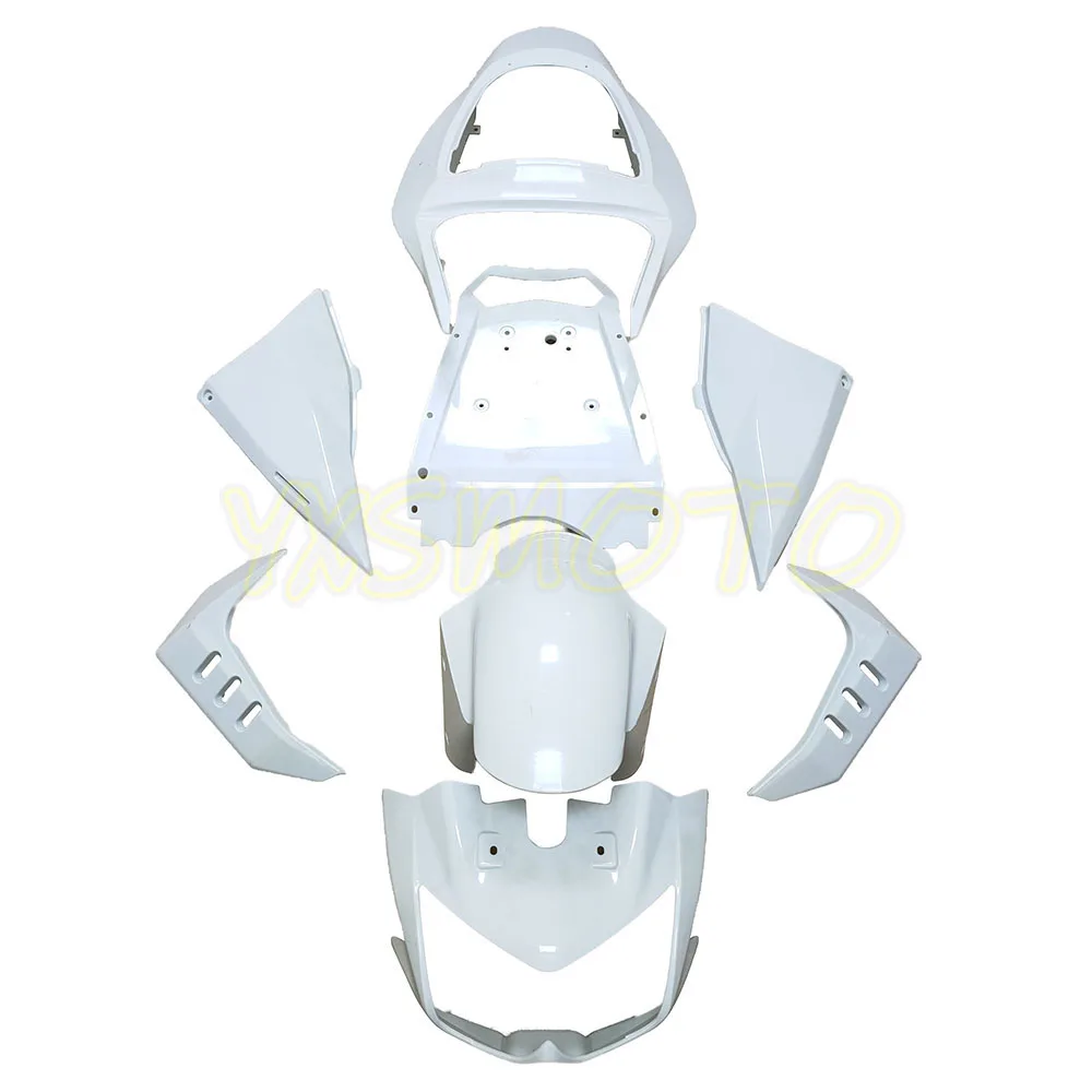 

Motorcycle fairing is suitable for Z1000 2003 2004 2005 2006 Z 1000 03-06 injection molding body kit custom spray paint