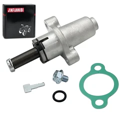 Cylinder Head Timing Chain Tensioner for Arctic Cat ATV 400 454 500