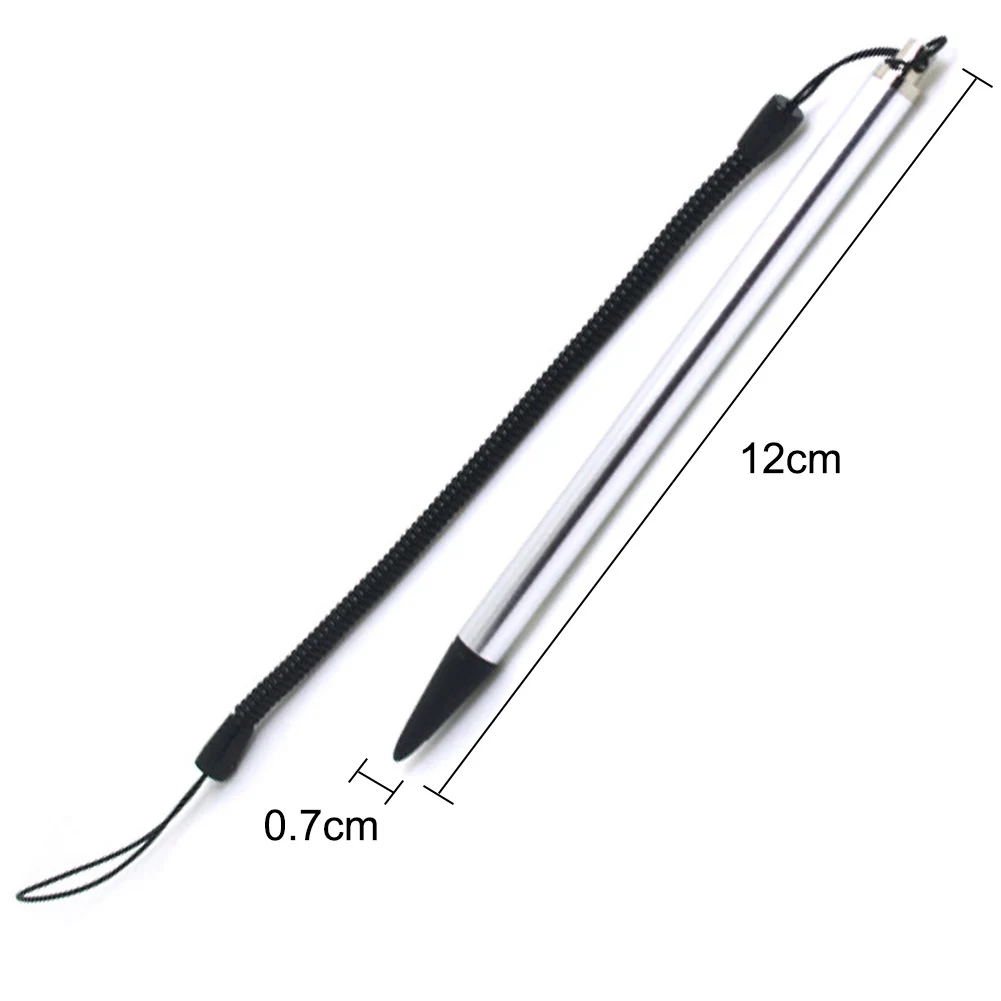Product - alternate angle