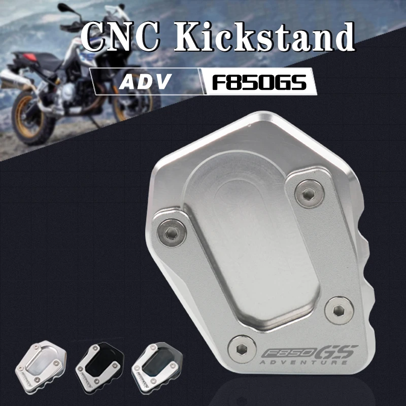 For Bmw F850GS Adv … - image