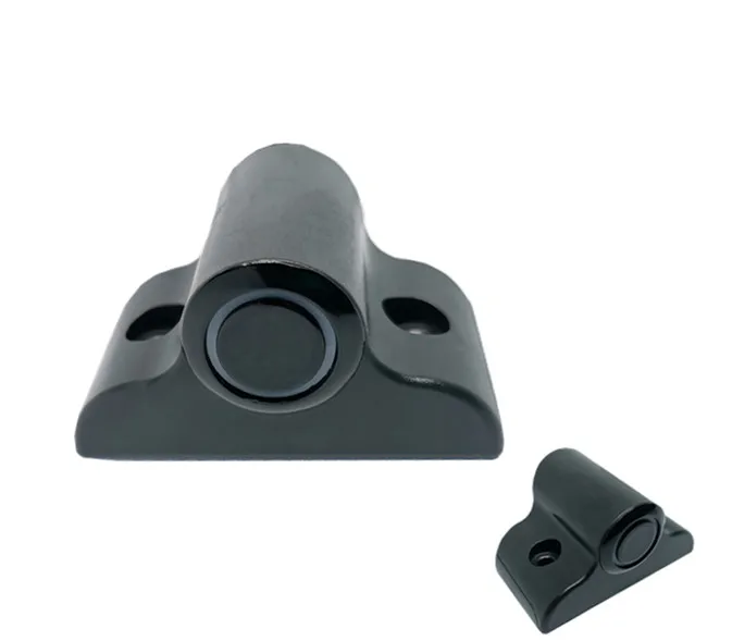 3.5-5v Distance Measuring Transducer Sensor for arduino Human Object Sense Automatic Obstacle Avoidance 20-350CM Ranging Sensor