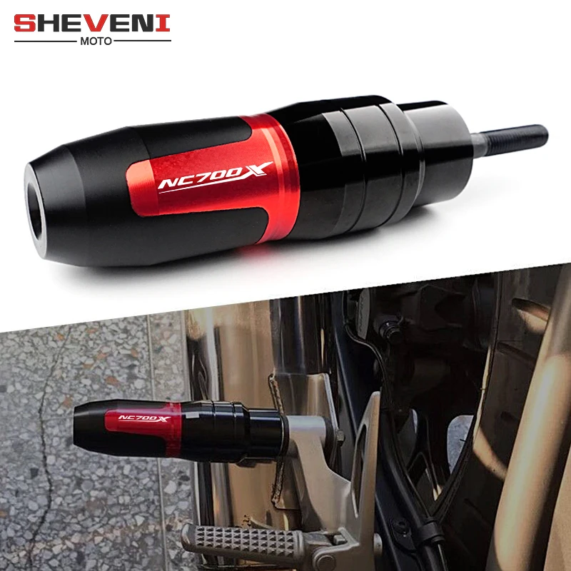 For Honda NC750X Nc… - image