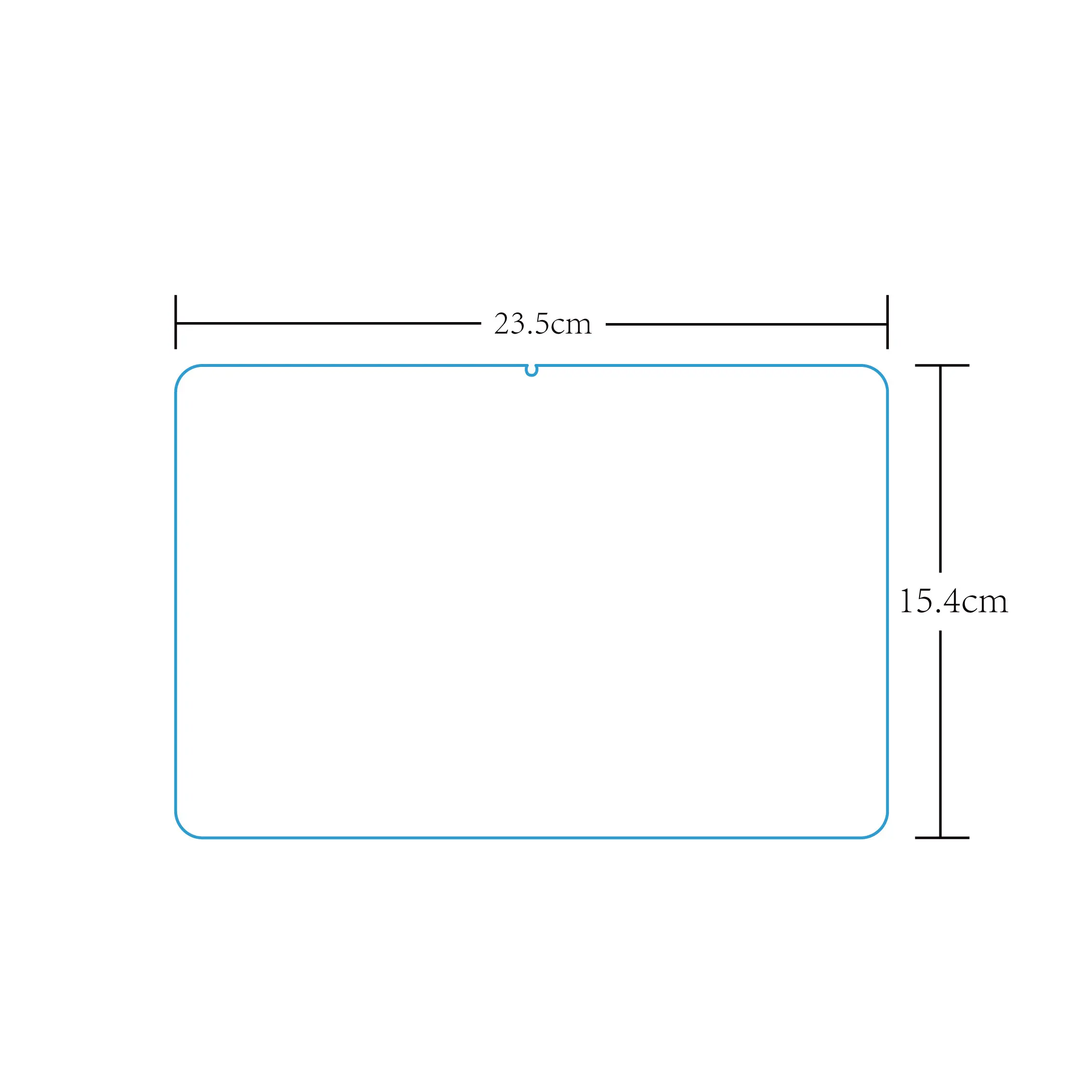 2Pcs Tablet Tempered Glass Screen Protector Cover for VASTKING kingpad K10 K10pro Z10  Full Coverage Screen