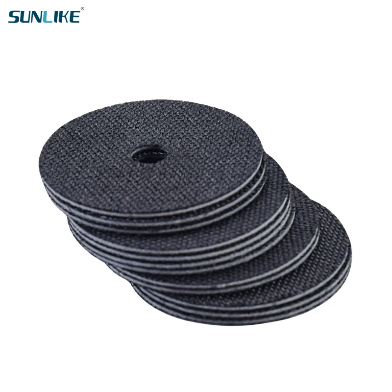 10 Pieces Of Carbontex Tow Reels 1.0mm Carbon Fiber Washer For Fishing Reels Ring Brake Pads