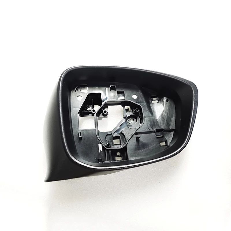 Accessories For Car Mazda CX5 CX-5 2012-2015 Rearview Mirror Frame