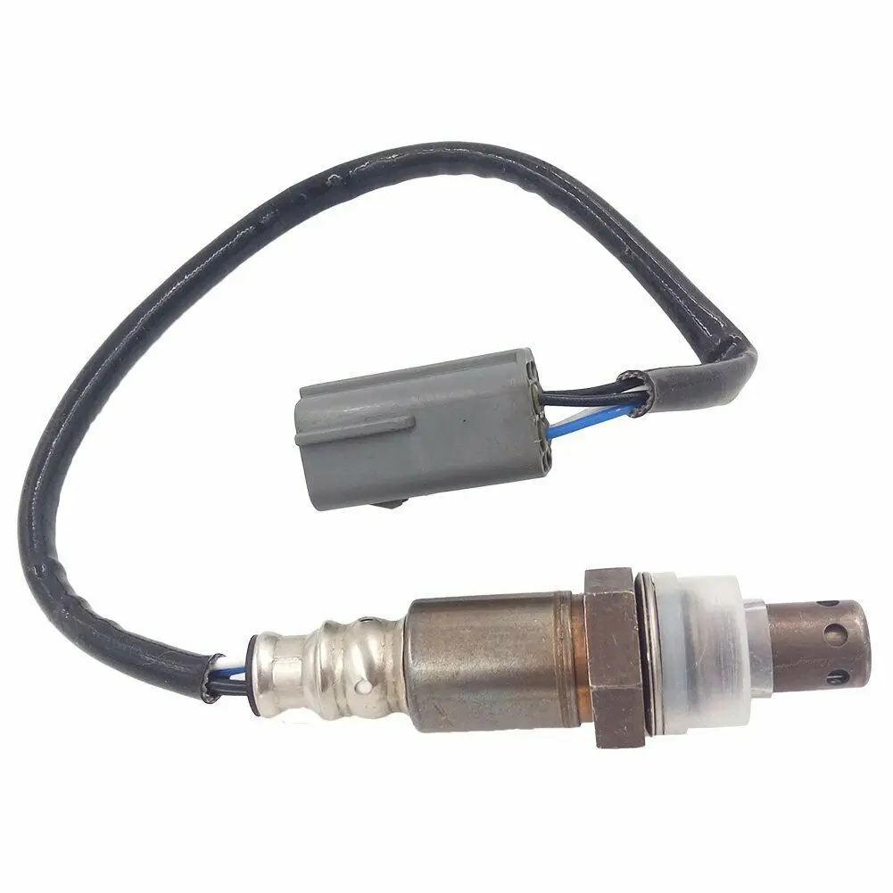 O2 Upstream 22693JF00A 22693JA00A Oxygen Sensor 234-9071 Para 2009-2017 Nissan GT-R 3.8L/2.5L 07-09 Altima Nissan Rogue