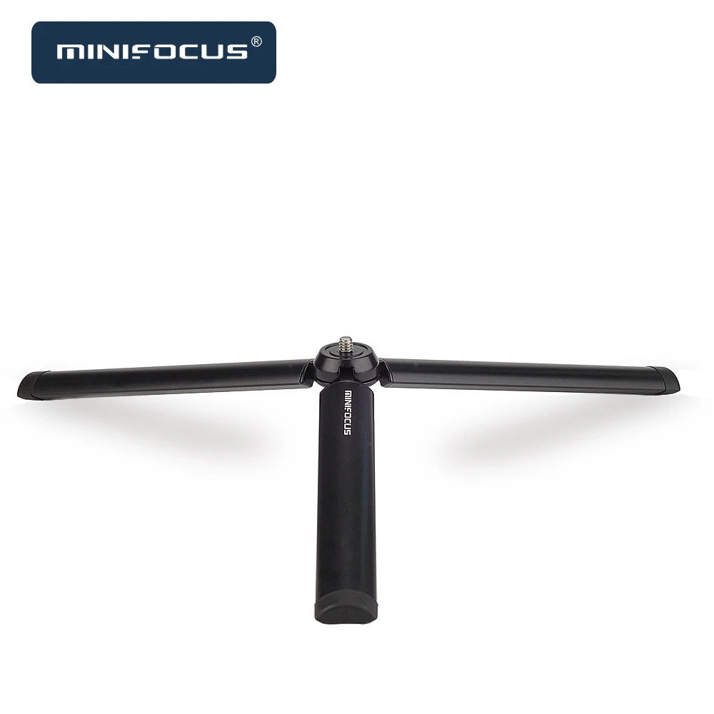 Удлинитель монопод из углеродного волокна, стержень для камеры DJI Ronin S SC Moza Air 2 AK4000 Zhiyun Crane 2 weebill lab 3