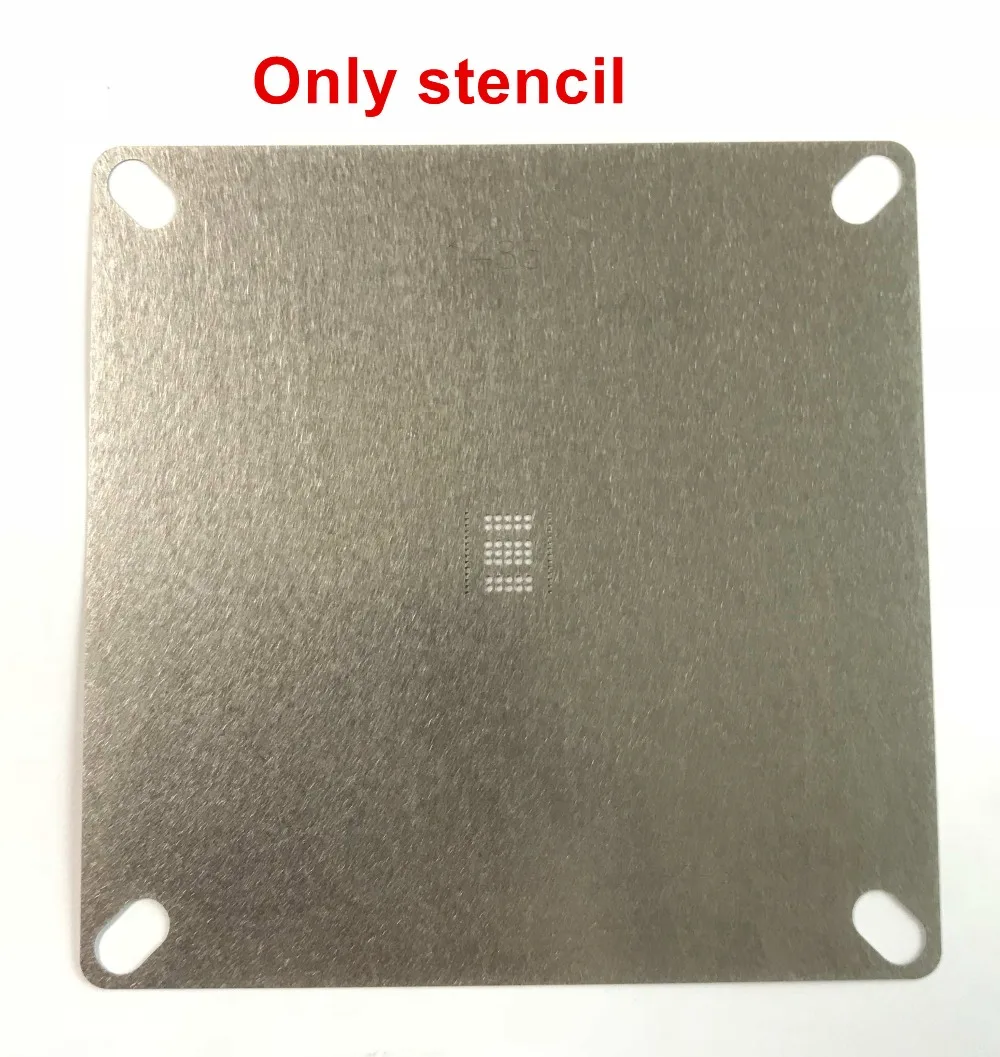 BTC Bitcoin Miner T1 T2 F1 A1 stencil Tin Tool