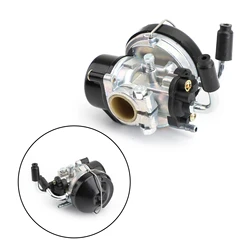 19mm Carburettor F37 Carburetor for DELLORTO SHA1515 sha1412 RB-016-2 dirt bike