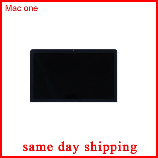 Wholesale Original A1418 LCD For iMac 21.5