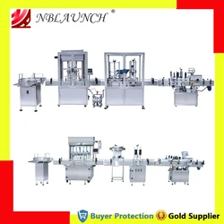 Extra Shipping Cost Or Customize Fee Spares Cost For Filling Machine Capping Machine Labeling Machine Sealing Device Filler