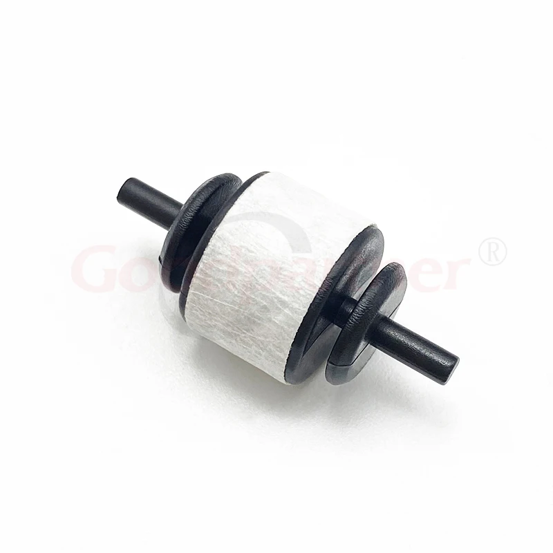 4X LY0634001 Cleaner Pinch Roller S for BROTHER L8250 L8260 L8350 L8360 L9200 L9300 L9310 L8600 L8610 L8650 L8690 L8850 L8900