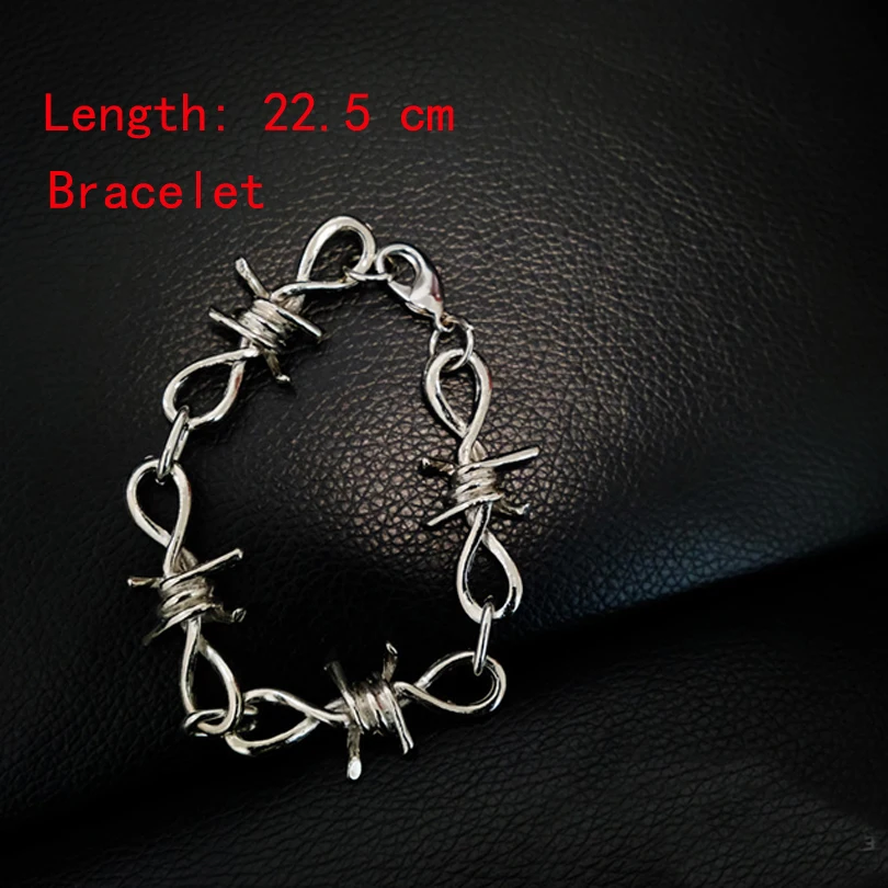 Fashion Alloy Chain on pants jeans Key Ring Trousers Chains Punk Hip-hop Metal Pant Chain Key Chain J229