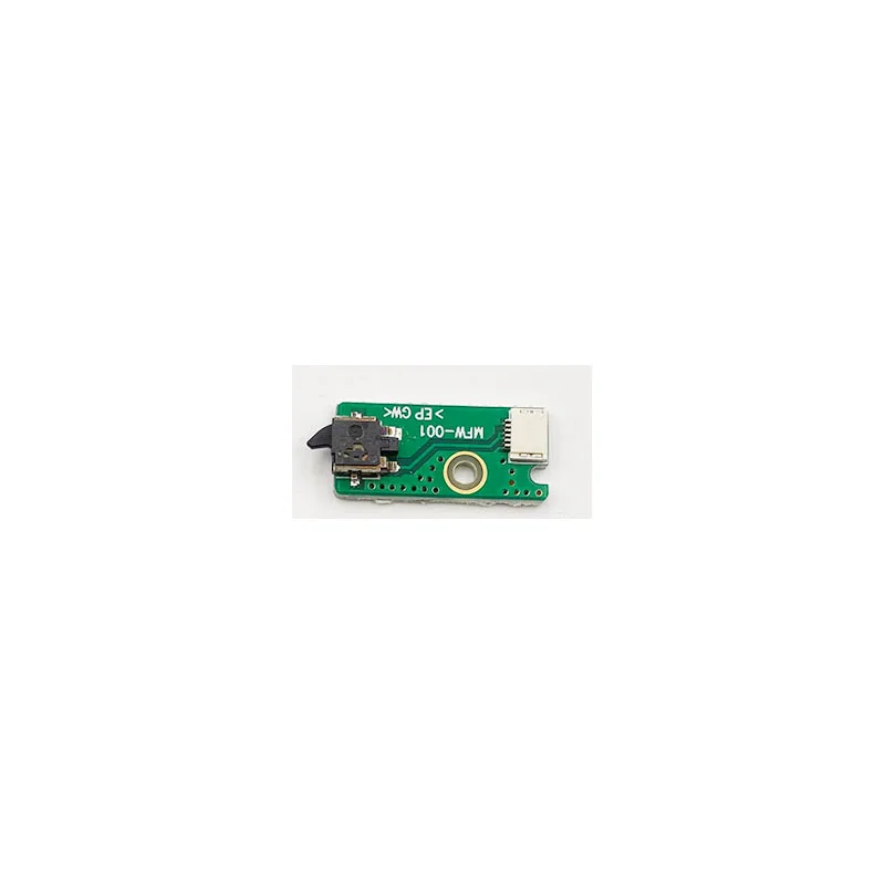 For Sony PS3 4000 CECH 4000 Super Slim Power Button On OFF Switch