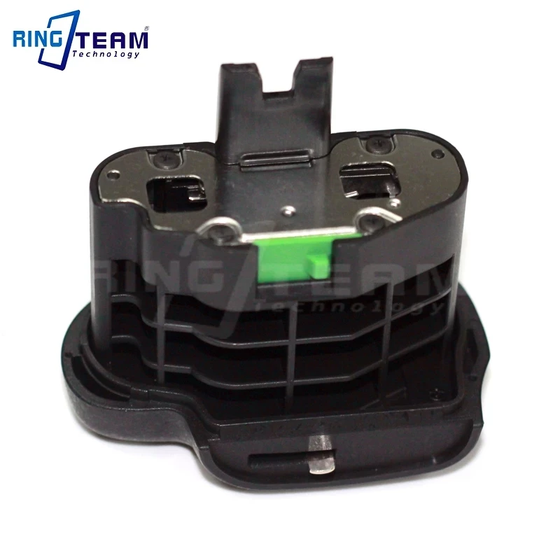 BL5 BL-5 Battery Chamber Cover for NIKON MB-D12 MB-D12 MB-D17 MB-D18 & EN-EL18 Serials Battery Pack