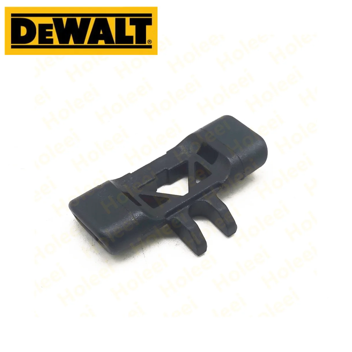 ACTUATOR FWD/REV FOR DEWALT DCD731 DCD733 DCD734 DCD771 DCD776 N151983