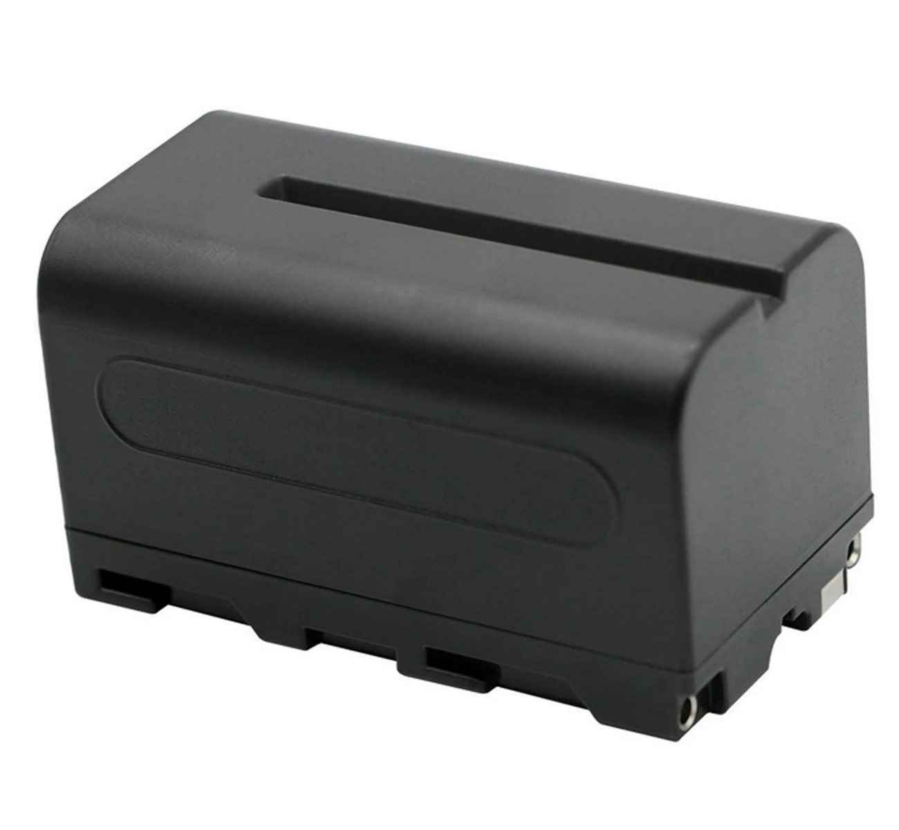 Батарейный блок для видеокамеры Sony, FS100PK, FS100PK, NXCAM, подходит для камер Sony, 1, 2, 5, 4, 5, 5, 4, 5, 5, 4, 5, 5, 4, 5, 4, 5, 5, 4, 4, 5, 5, 1