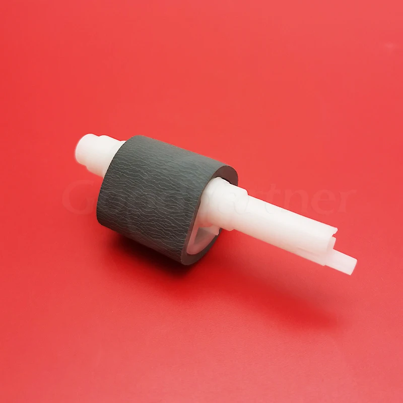 1X JC73-00018A Paper Feed Pickup Roller for Samsung ML 1210 1220 1250 4500 4600 1430 SF 515 530 531 550 555P Phaser 3110 3210