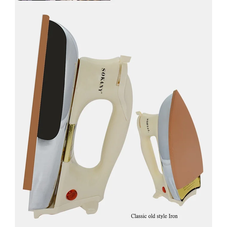 مكواة بخار صغيرة محمولة ، محمولة باليد ، مكواة سفر ، ملابس قماش ، كي معلق ، إزالة التجاعيد ، باخرة خفيفة الوزن للمنزل