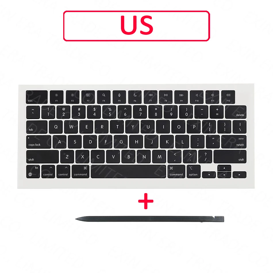 2021 for Macbook Pro M1 Pro/Max Retina 14