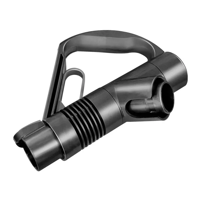 Für Dyson Kanister Staubsauger DC19 DC23 DC26 DC29 DC32 DC36 DC37 Ersatz Ersatzteile Zubehör Zauberstab Griff