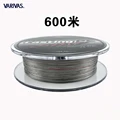 600meters
