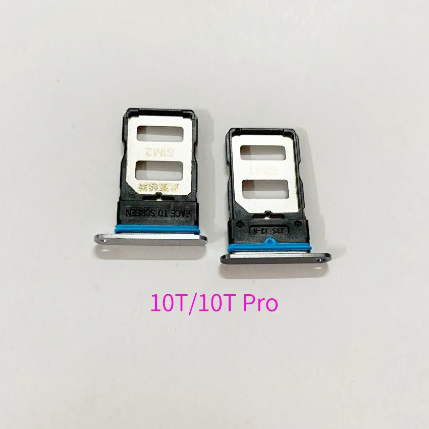 مُحَوِّل شريحة SIM لجهاز Xiaomi Mi 10T Pro: تقييم ونصائح للاستخدام الأمثل