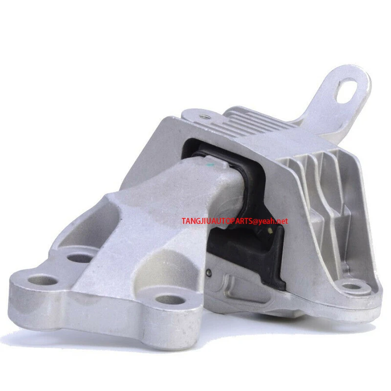 

Transmission Mount Fit CHEVROLET CRUZE 1.8L 2011-2015 13287957