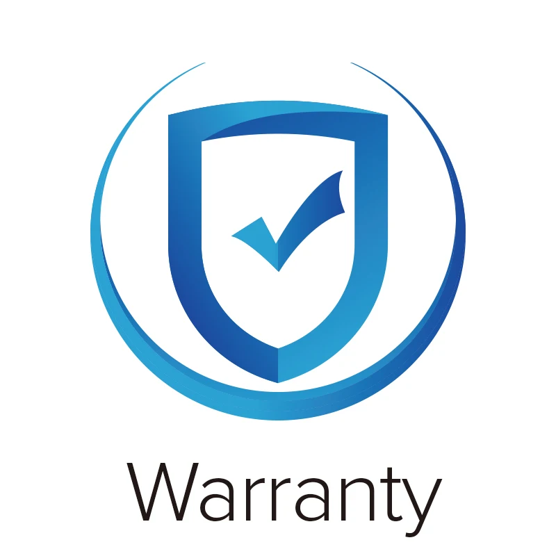 

Uperfect Store Warranty - After Sale Service in Uperfect