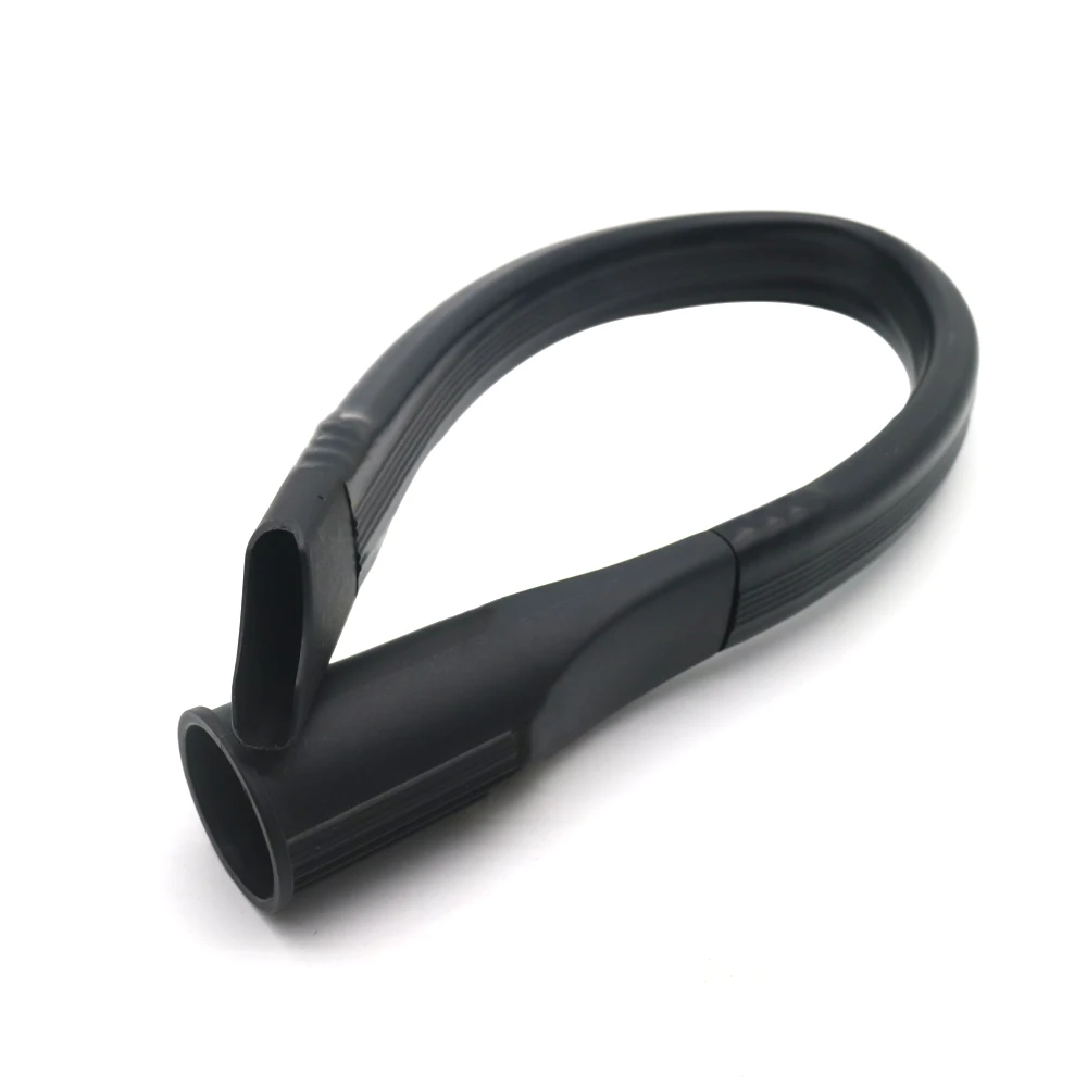 32Mm Pipa Pengumpul Debu Cocok untuk Dyson Philips Miele Electrolux Karcher Panasonic Anak Anjing Bosch Suku Cadang Aksesori Penyedot Debu