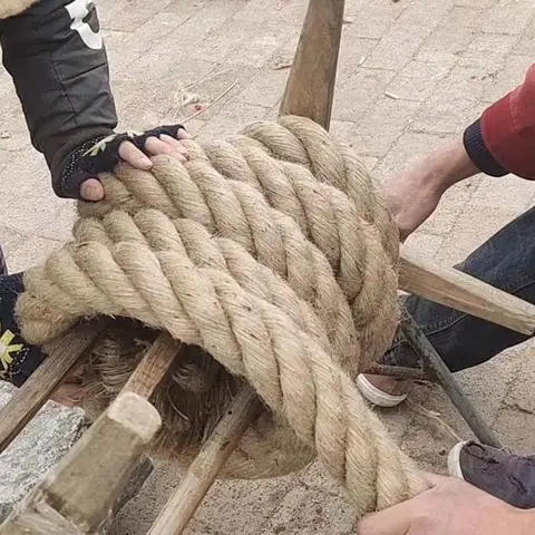 8 best sales tjockt rep - №3