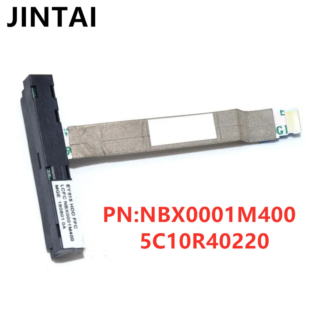 3pcs For Lenovo Legion Y530-15ICH 81FV Y7000P 81HC 81LD Y530-15ICH-1060 81LB Y7000P-1060 81LF Y7000-2019 81NS HDD CONNECTOR