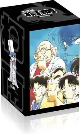 Книга книга