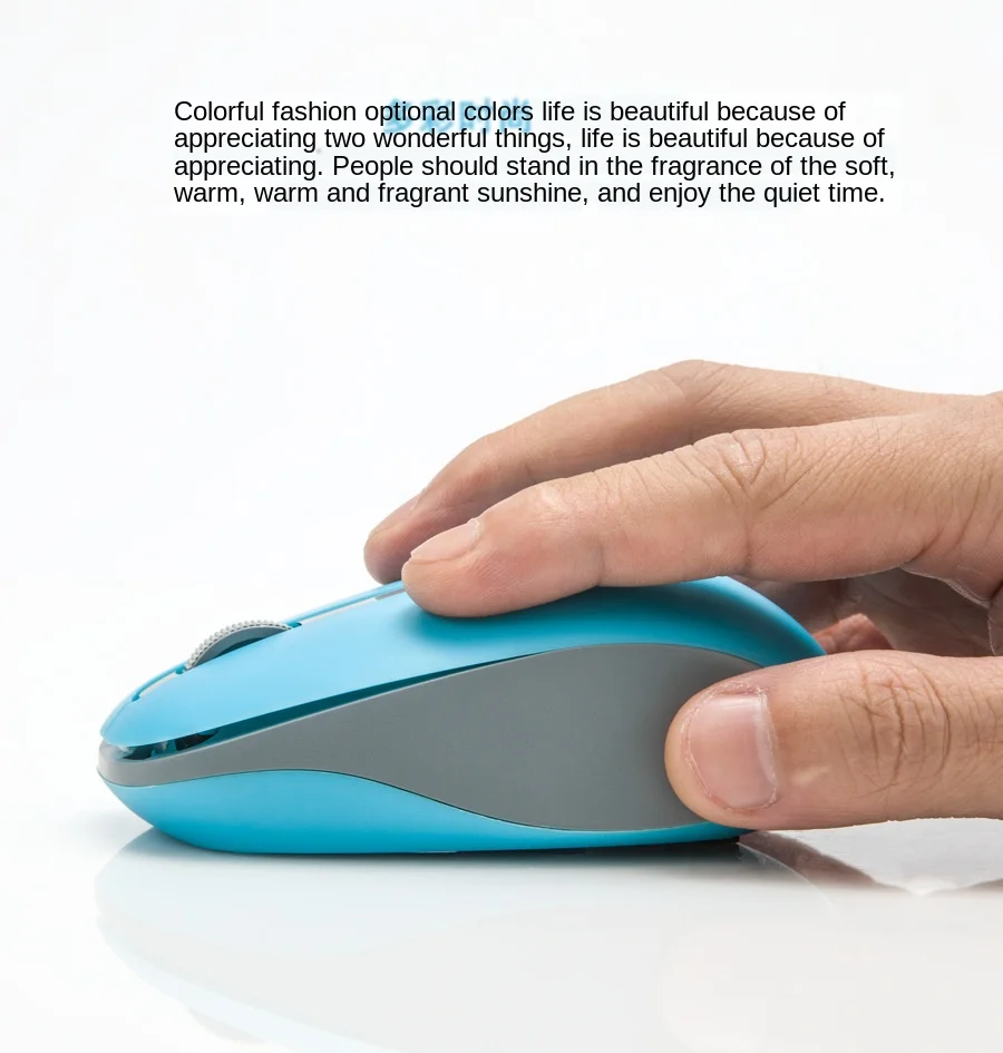 2.4G اللاسلكية الماوس المحمولة البسيطة الفأرة الضوئية مريح عالية الجودة 1200 ديسيبل متوحد الخواص الكمبيوتر ماوس الألعاب ماوس لأجهزة الكمبيوتر المحمول pc